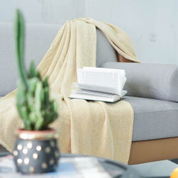 Sofa Design - Sofas