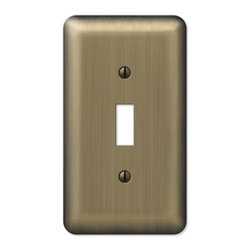 Switchplates - Products