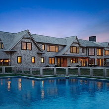 Sagg Main Saggaponack New York