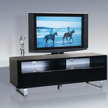 Tv units