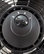 Air King 9420 20" 3670 CFM 3-Speed Industrial Grade Pedestal Fan