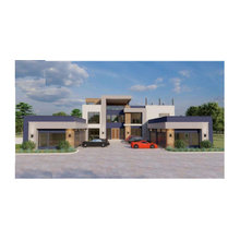 HOME DESIGNs