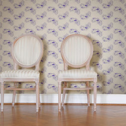 Wallpaper Tiles - Products