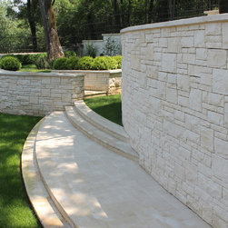 Miral Limestone - Products