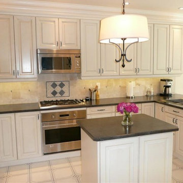 Cabinetsmith Cabinetry