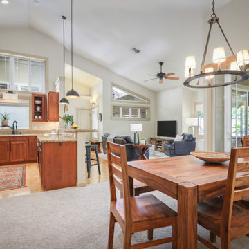 Condo on Alii Drive