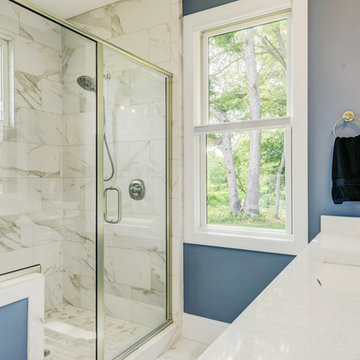 The Travis Home Plan 1350