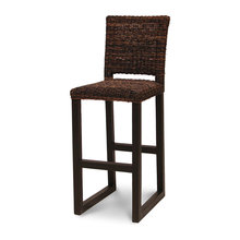 counter chairs
