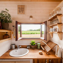 11 super astuces rangement à piquer aux tiny houses