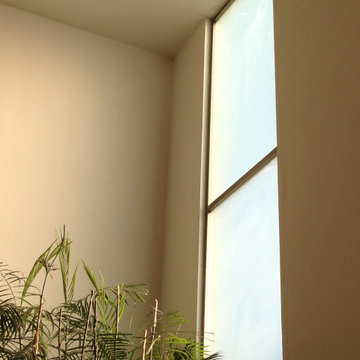 villa|Me Residence