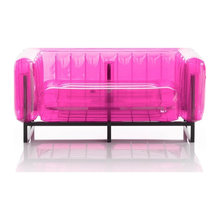 Wish List