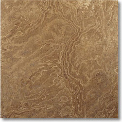 Andes Noce Travertine - Products