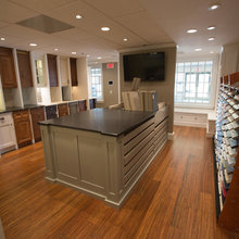 SHOWROOM