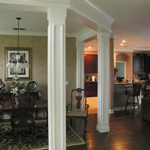 Columns