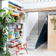 Chambre enfant