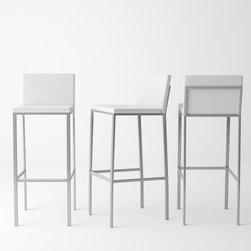 Ole Bar Stool - Products