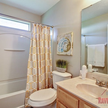 15523 Turkoman Cir, Jacksonville, FL 32218