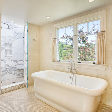 Exquisite Belvedere Victorian