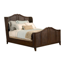 Bedroom Ideas