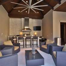 Ceiling Fan
