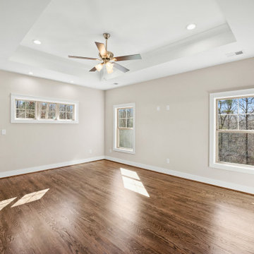 6672 Maple Spring ct.