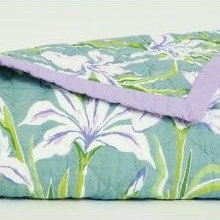 bedding