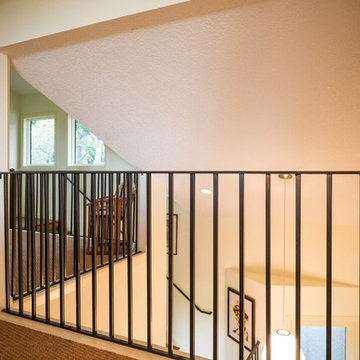 Pardue Home