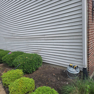 Home Insulation
