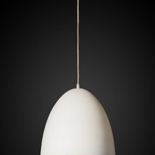 Modern Pendant Light