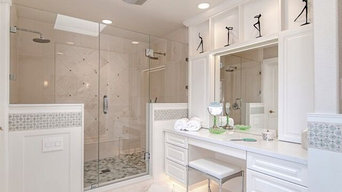 Magallanez Remodeling and Construction, Inc.