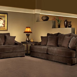 Lifestyle Furniture Fresno Ca Us 93710
