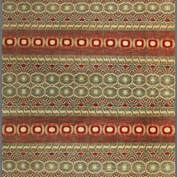 New Arrivals - Rugs