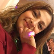 Diana Dib's photo