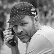 Foto de Renald Prvst
