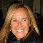 Kathy Cortopassis foto