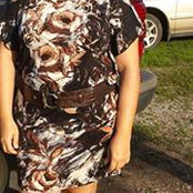 Cherokee Cheshewalla's photo