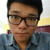 Teik Chuan's photo