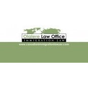 Olalere Law's photo
