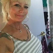 Ladona Lambert's photo