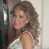 Gisele El Khoury's photo
