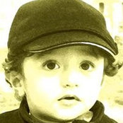 Foto von Abdulaziz Al-Abdulqader