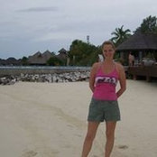 Liz Smiley's photo