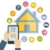 Foto von Acis Smarthome