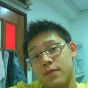 Sun Kolia's photo