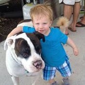 Annie Cilinski's photo