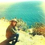 Jobi Manson's photo