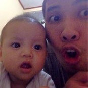 Firman Pratamas billede