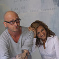Photo de profil de Mel et Kio
