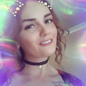 Ралица Ивановаs foto