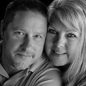 Paige Mitchell's photo